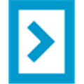 Html Pdf Api Alternatives
