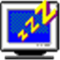 Html Screensaver Alternatives
