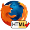 Html Validator Alternatives
