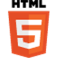 Html Alternatives