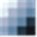 Html2text Alternatives