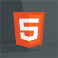 Html5 Blank Alternatives