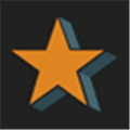 Html5 Boilerplate Alternatives