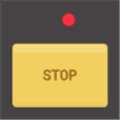 Html5 Drum Machine Alternatives