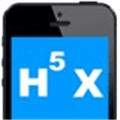 Html5 Multiple Website Builder  Multisite Cms Alternatives