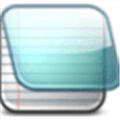 Html5 Notepad Alternatives