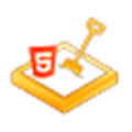 Html5 Snippet Alternatives