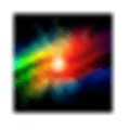 Html5 Video Speed Control Alternatives