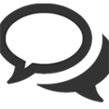 Htmlcommentbox Alternatives