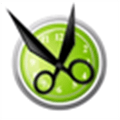 Htmlcut Com Alternatives