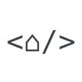 Htmlhouse Alternatives