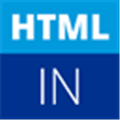 Htmlin Alternatives