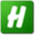 Htmlpad Alternatives
