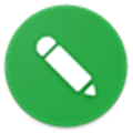 Htmlpen Com Alternatives