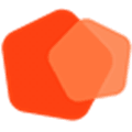 Htmlreference io Alternatives