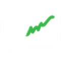 Htmlsig Alternatives