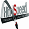 Htmlspeed Alternatives