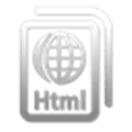 Htmtied Alternatives