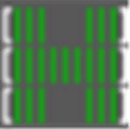 Htop Alternatives