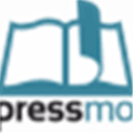 Http   Pressmo Com Alternatives