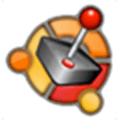 Http   Www Playdeb Net Welcome  Alternatives