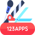 Http  123Apps Com  Alternatives