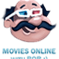 Http  Bobmovies Net  Alternatives