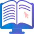 Http  Essayltd Com  Alternatives