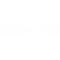 Http  Heic2jpeg Com  Alternatives