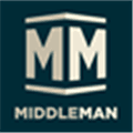 Http  Middlemanapp Com  Alternatives
