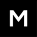 Http  Movieskine Com  Alternatives