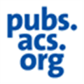 Http  Pubs Acs Org    Alternatives