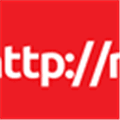 Http  Req Alternatives