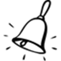 Http  Shick Me Alternatives