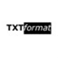 Http  Txtformat Com  Alternatives