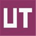 Http  Unicode Table Com  Alternatives