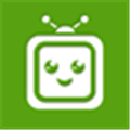 Http  Www Episodeoracle Com  Alternatives