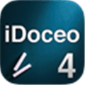 Http  Www idoceo Net Alternatives