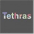 Http  Www Tethras Com  Alternatives