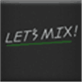 Http  Wwwletsmixcom  Alternatives