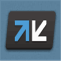 Http Debugger Alternatives