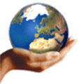 Http File Server Alternatives