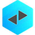 Http Header Live Alternatives