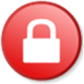 Http Nowhere Alternatives