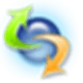 Httpfox Alternatives