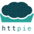 Httpie Alternatives