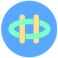 Httpmaster Alternatives