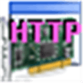 Httpnetworksniffer Alternatives