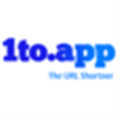 Https  1To App  Alternatives