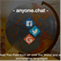 Https  Anyone Chat Alternatives